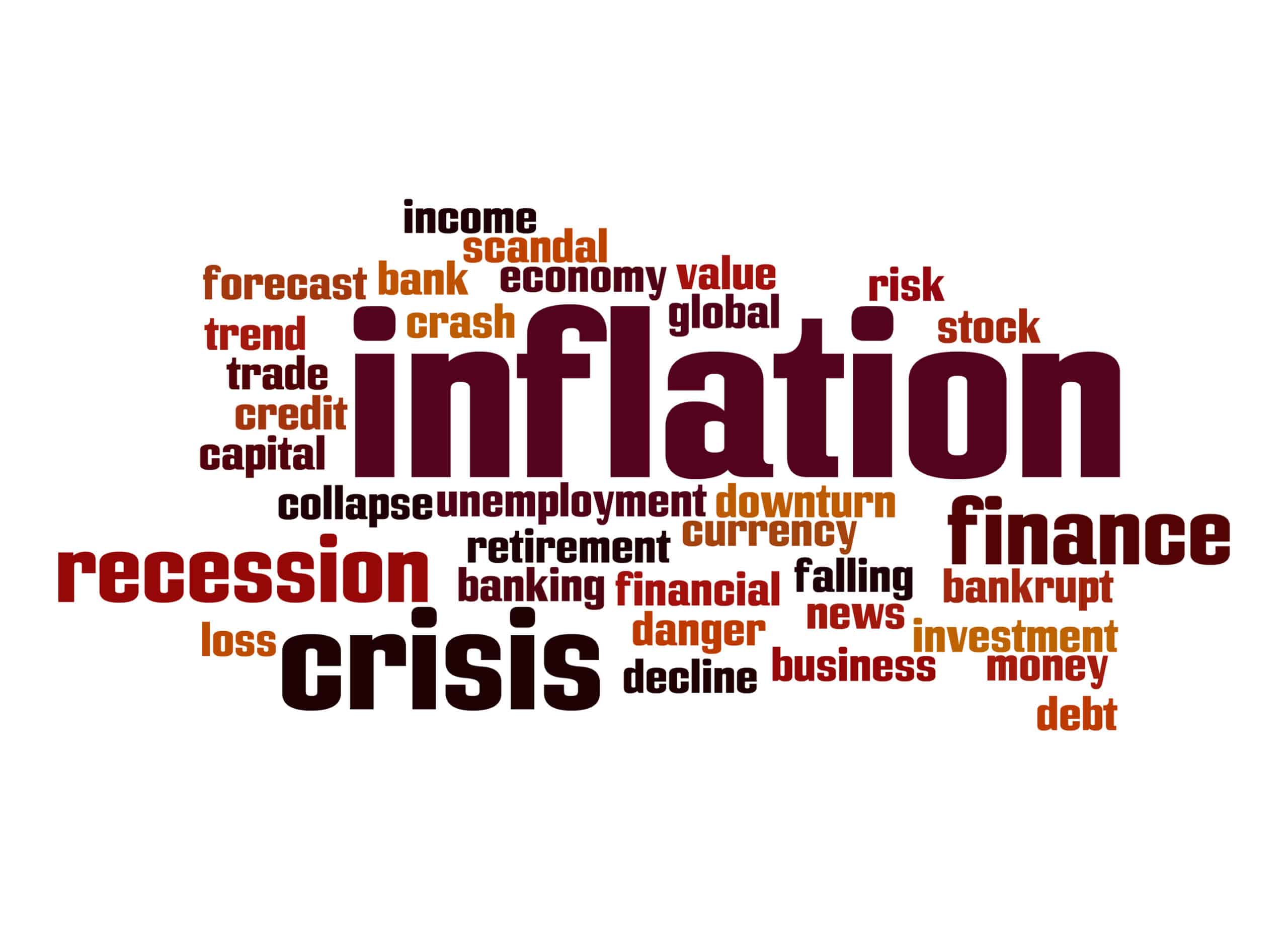 How-To Build Retirement Plan Confidence in Spite of Inflation