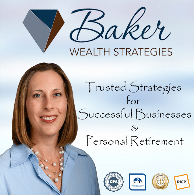 3-Part Philosophy for Providing you Elite Financial Services