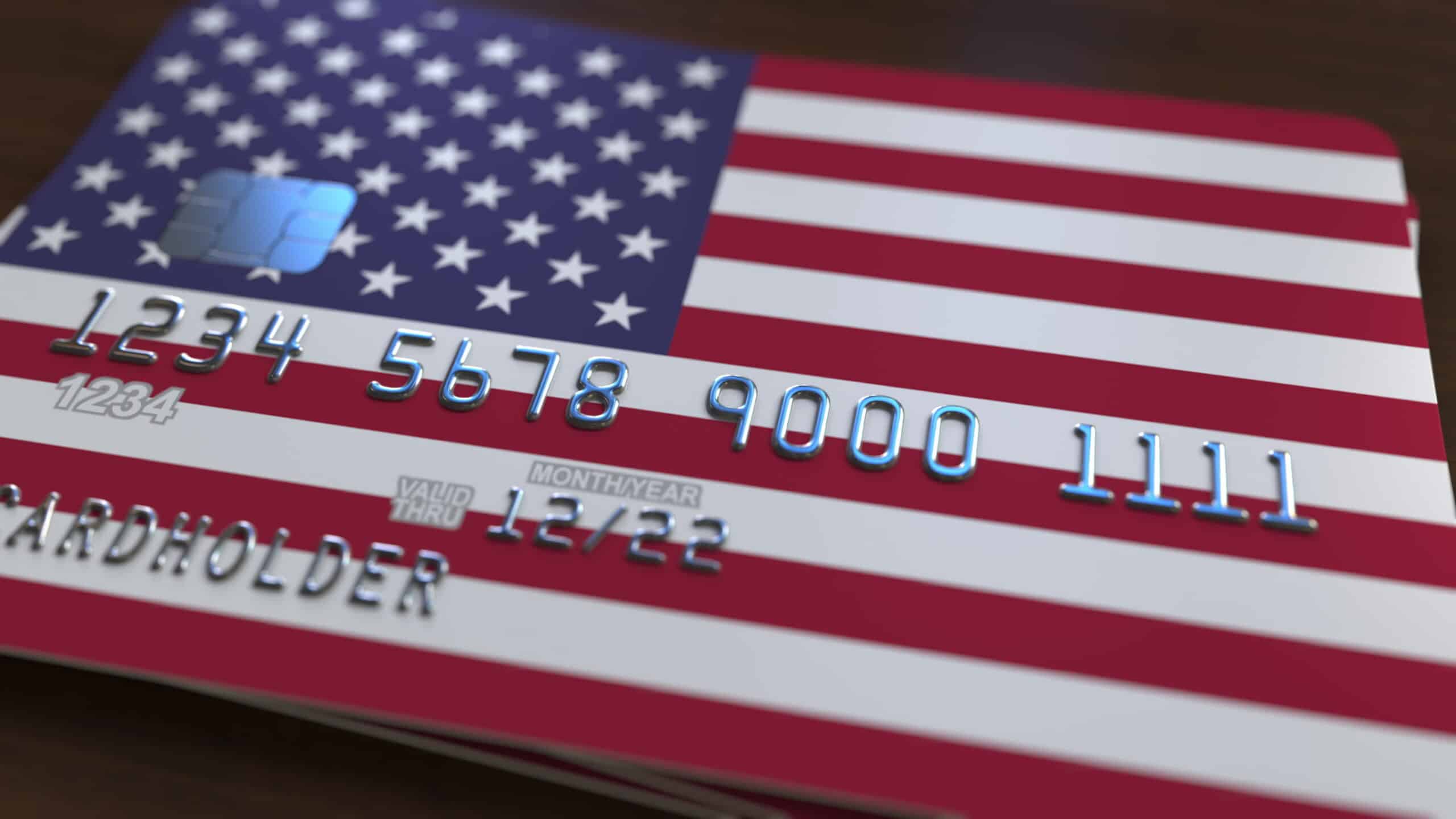 How Understanding Federal Spending Helps Create a Successful Financial Plan