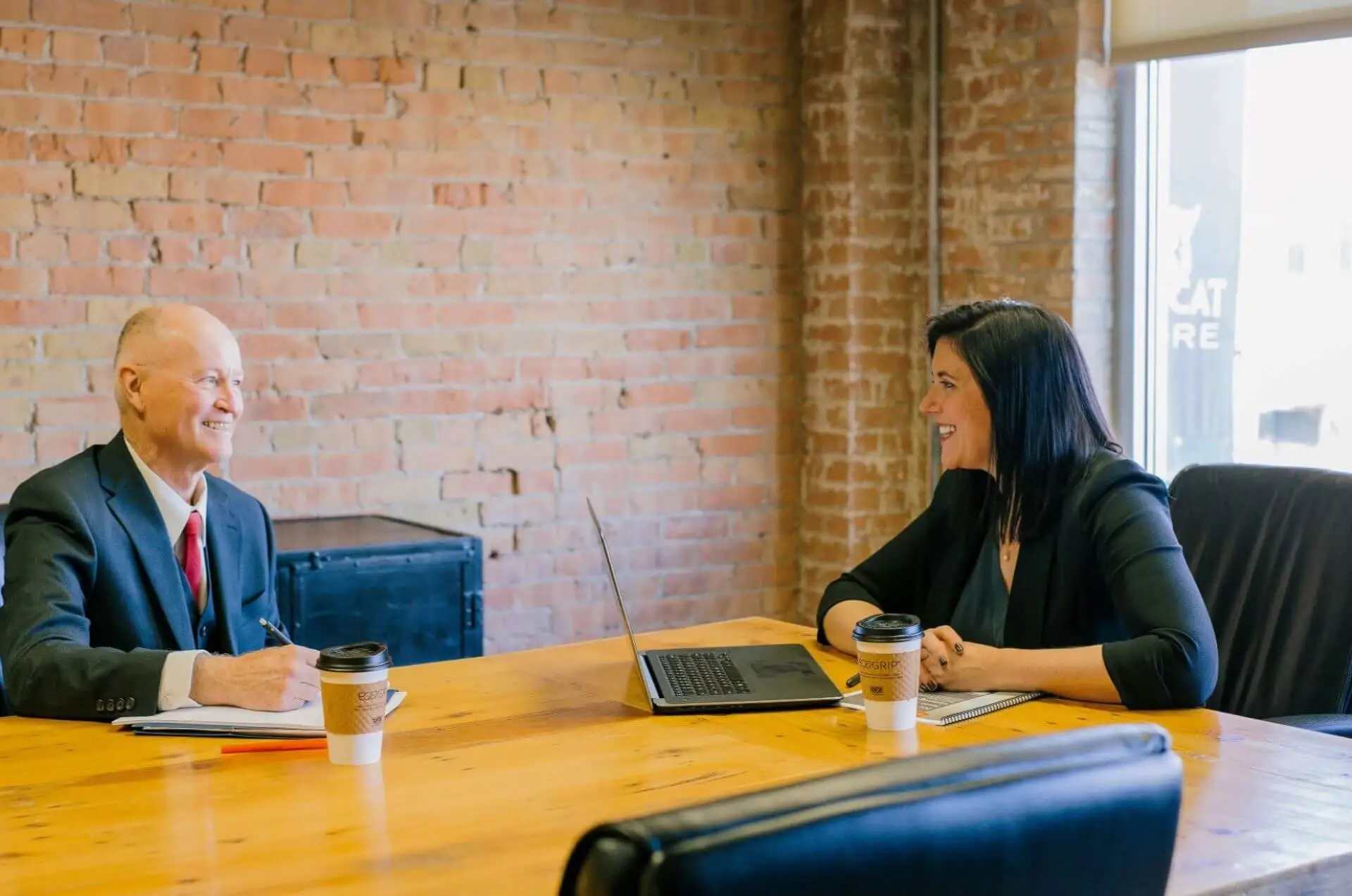A Comprehensive Guide to Estate Planning
