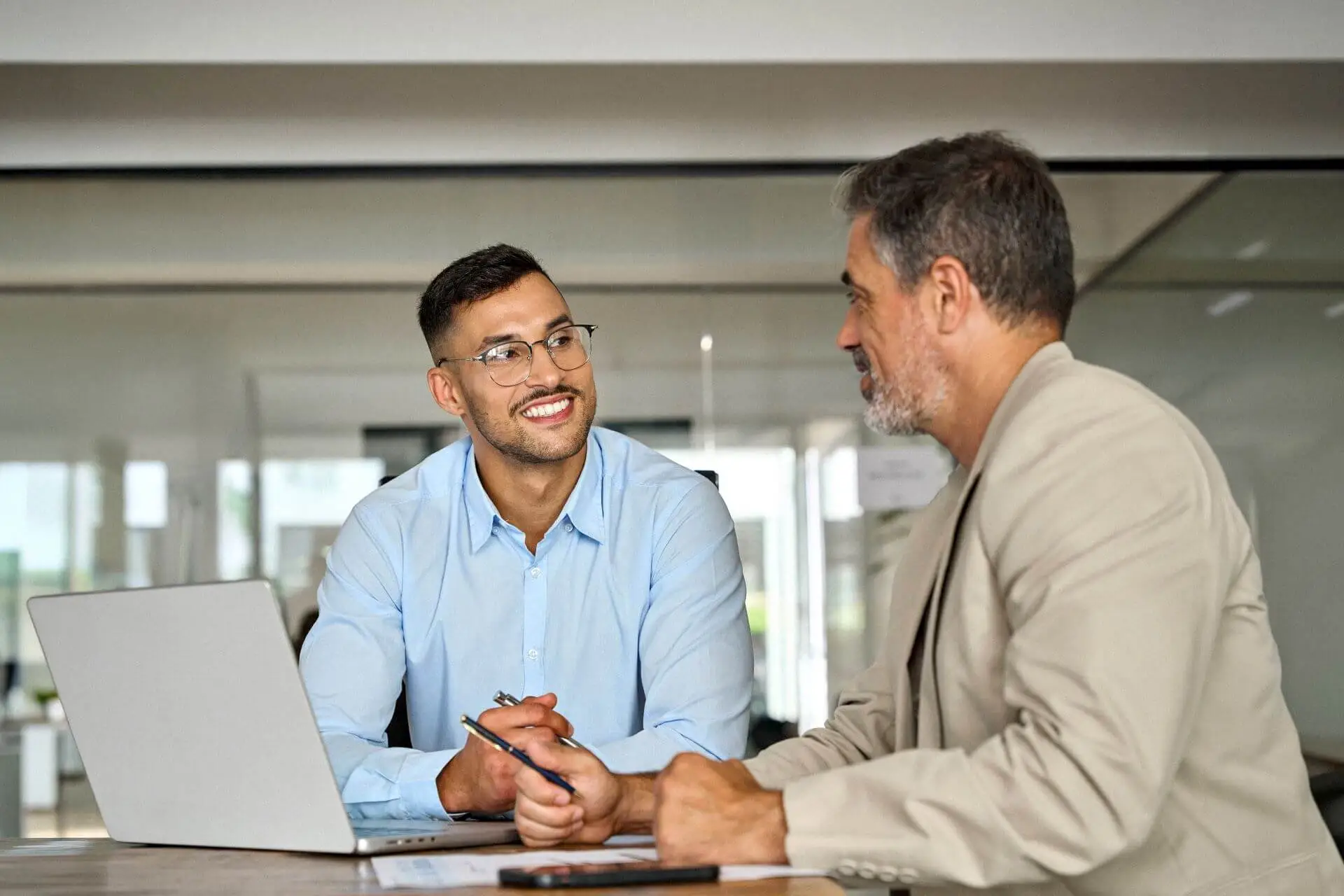 Case Study: Cash Balance Pension Plans (CBPPs) may be one of the most underutilized tax strategies for young professional athletes